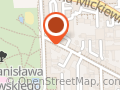 Przedsiębiorstwo Wielobranżowe . Geodik Sp. Z O.o.