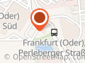 LIEBLINGSSTÜCKE