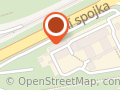 PolyPeptide Laboratories, spol. s r.o.