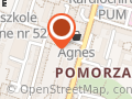 REM PL