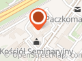 Urząd Pocztowy