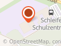 Oberschule Schleife