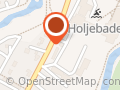 Högavångsskolan