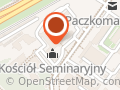 Arcybiskupie Seminarium Duchowne
