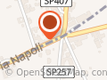 Trasporti & Logistica Oliviero Srl