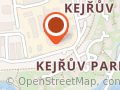 Restaurace u Dvou Smrků