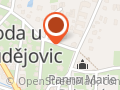 Autodoprava Kratochvíl
