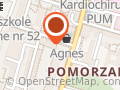 Ampa. Zakład fotograficzny