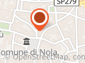 Pizzeria del Corso