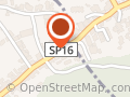 P.F.M. SRL
