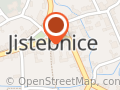 Městský Úřad Jistebnice - Matrika