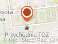 Remas. Remonty mieszkań, budownictwo