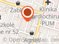 Carre Nieruchomości. Pośrednictwo w obrocie nieruchomościami, kredyty