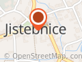 Město Jistebnice