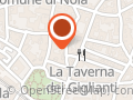 LC Optical SRL