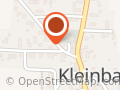 Kindertagesstätte Kleinbautzen