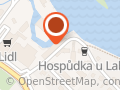 Janovo Holičství