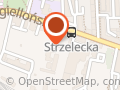 Zachodniopom. Centrum Walki Krav Maga
