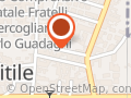 Peluso Guido