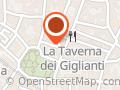Nola partenopea