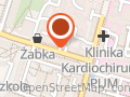 Oddział PKO Banku Polskiego