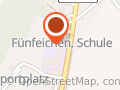 Fünfeichener Grundschule