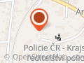 LESY ČESKÉ REPUBLIKY lesní správa Česká Lípa