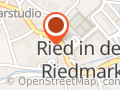 Kriegerdenkmal Ried/Rdmk