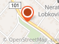 Květinářství Lobkovice