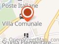 Comune Di Scafati