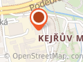 Mateřská škola Nademlejnská, s.r.o.