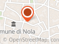 Zeroottantuno Nola pizzeria all you can eat
