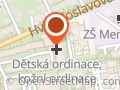 Pacltová Anna MUDr.