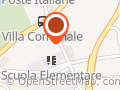 Assicurazioni Cavallaro