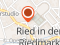 Ried in der Riedmark