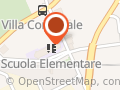 Direzione Didattica 1° Circolo - Scafati