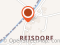 Agrarhandel Reiner