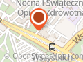 Przychodnie Specjalistyczne