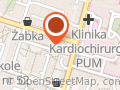 Zdrowie. Apteka Salve Sp. z o.o.