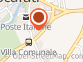 Mallware SRL Vendita Assistenza Hardware-Software