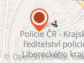 Stehlíková Helena MUDr. - Revmatolog