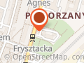 New Fire Systemy Przeciwpożarowe Sp. z o.o.