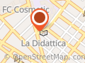 Cartolibreria La Didattica Di Iemolo Silvia