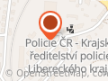 Dermatovenerologická ambulance