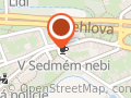 Hospůdka Karolína