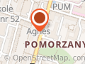 Adent Niepubliczny Zakład Opieki Stomatologicznej