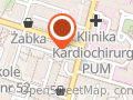 Urząd Pocztowy Szczecin 37