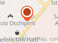 Stazione Di Servizio Q8
