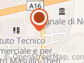 Panicomio