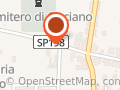Officina Elettrauto Lup - Servizio Lucidatura Fari in Esaurimento